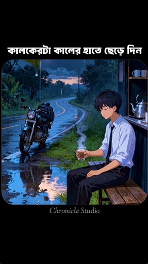 The 1% Reality | #motivation #facts #selfimprovement #bangla #motivationalspeech