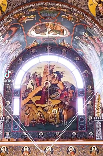 geta farmus (@geta.farmus)’s videos with sunet original - geta farmus