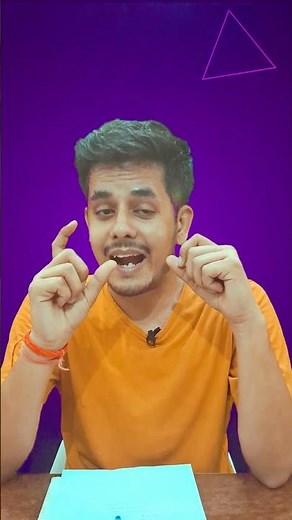 LLB and LLM Full form | How to write LLB and LLM ? #shorts #llb #llm #law #ballb #clat