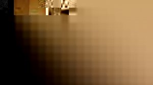 29K views · 143 reactions | Loupedeck Live is a powerful and...