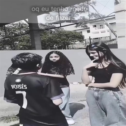 Neymar's Aura: From Barcelona to PSG