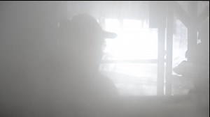 Les sucriers - bande annonce