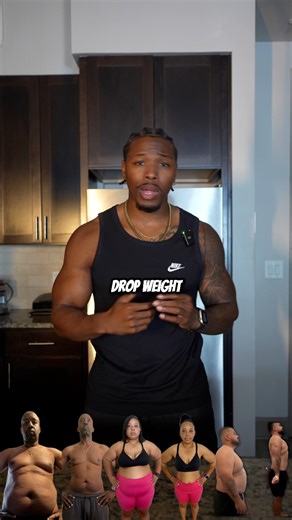 Comment “LIST” today for a free list of food options to burn fat, and boost your energy and focus Most high achievers don’t struggle because they’re lazy. You’ve got the discipline. You’re building businesses, leading teams, running families. The problem? Your food choices don’t match your ambition. 👉 Chips at night when stress hits. 👉 Bagels and donuts in the morning. 👉 Sodas between meetings just to stay awake. It feels convenient in the moment… but it’s draining your energy, spiking your b