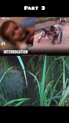 Masoom Bachey ke sath kya hua! 😱 | Criminals Most Wanted | InterrogationSubscribe NOW! 👉 @CriminalsMostWantedofficial To Watch all episodes of Criminals Most Wanted https://www.youtube.com/playlist?list=PLy18Y_1pm4M1EiX8Rgv6u-pIff_8BCF17 Host: Syed Ali Raza Naqvi Criminals Most Wanted (CMW) is one of the most popular crimes shows of Pakistan. Exclusively aired by ARY News and helmed by Ali Raza, CMW is not just about exclusive crime stories but sometimes, the show host actually raids criminal