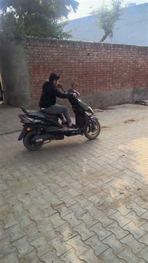 teej week #music@# short video.......