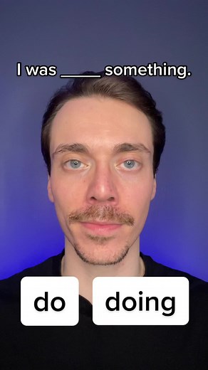 English Grammar Test - Improve Your Language Skills