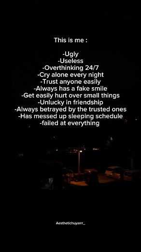 Me ❤️‍🩹 . . . . . . . #brokenheart