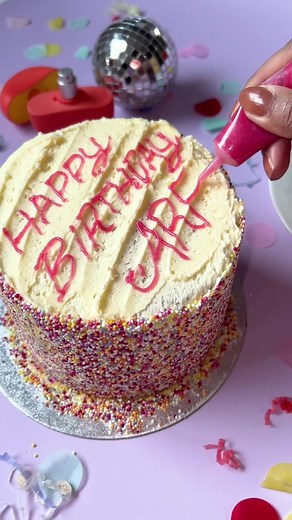 Addison Rae Fragrance on TikTok