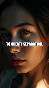 Tri‑Strobe Studio Storytelling