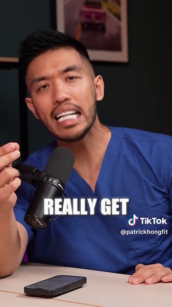 10-Minute Inner Thigh Workout at Home