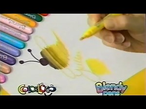 Cartoon Network commercial breaks (August 11,2007)