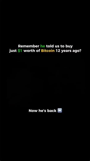 D-Arbitrage on Instagram: "Davinci Jeremie (Davincij15) is one of Bitcoin’s earliest and most influential evangelists. Discovered Bitcoin in 2011 while mining on his personal computer, when it was widely dismissed as worthless. His 2013 video urging people to “buy just $1 of Bitcoin” later became iconic as BTC’s value exploded. Today, with a massive following across X and YouTube, Jeremie delivers deep technical and macro analysis on Bitcoin, Ethereum, and broader crypto markets. Beyond trading,