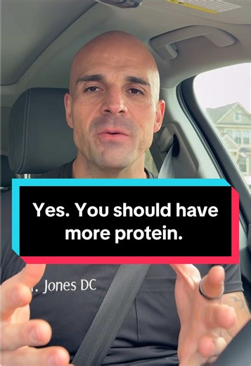 Understanding High-Protein Bowl Nutrition