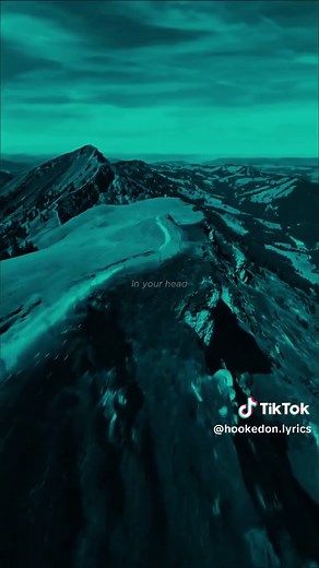 The Cranberries Zombie #zombie#lyrics#lyrics_songs#thecranberries | Zombie - The Cranberries