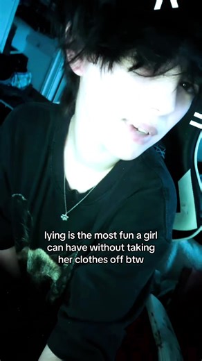 Emo Boy Style: Finding Your Unique Look