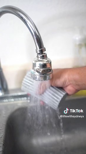 Effortless Dusting with the Amazing Damp Duster | Cleaning Tips & Hacks