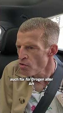 +++ Tabaksteuer-Einnahmen auf dem Tiefstand +++ | Kurzstrecke mit Pierre M. Krause