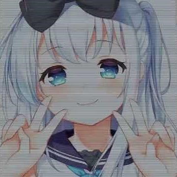 TheFatRat – Time Lapse (Speed Up)