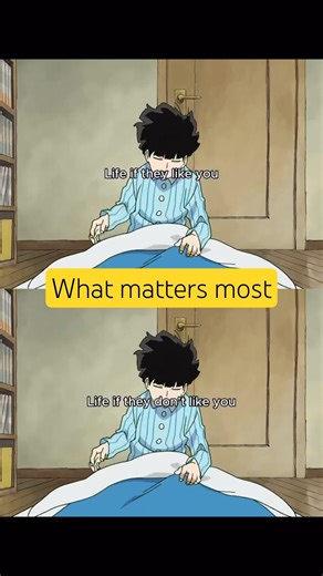 Motivational shorts #selfbelief #selfcare #selflove #discipline #competition #new #trend #love #life