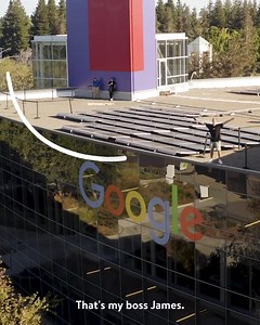 Mous | Choose from a variety of materials that match your aesthetic, with full MagSafe® compatibility. We do these stunts to demonstrate the... | Instagram