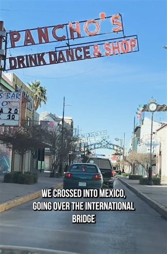 Explore Ciudad Acuña: A Hidden Gem at the Border