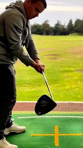 378K views · 777 reactions | Close the clubface with this left wrist position ⛳️ #golf #golftok #golftiktok #golftips | Callum Beveridge Golf | Facebook