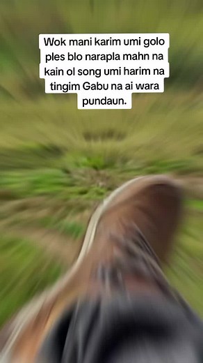 #fypシ #lovekaradia #timelesshits #networkslave