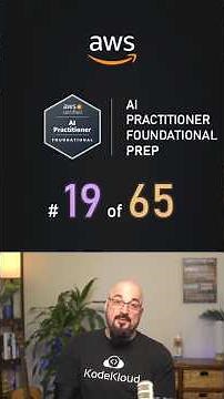 AWS AI Practitioner Question 19: Keeping Amazon Bedrock Traffic Private ✅