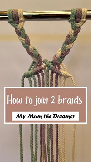 26K views · 11 comments | Another option for how to finish off...