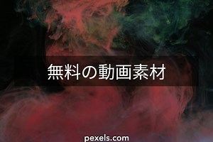 20,000+件の最高のモーション関連動画 · 100%無料でダウンロード · Pexelのストック動画