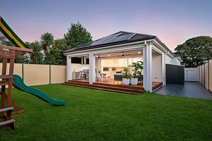 Sold House 12 Sandringham Street, Sans Souci NSW 2219 - May 28, 2022