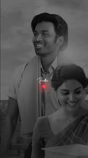 Master Title Song |Sir Movie |Dhanush