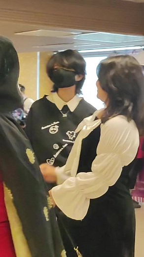 BTS ARMY FEST Vlog: BTS BDARMY Fun on YouTube