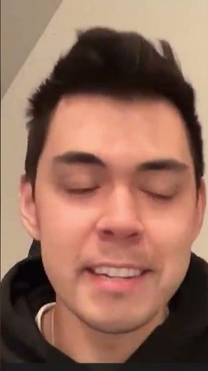 49ers vs. Eagles 😤