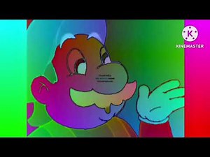 preview 2 hotel mario v2 effects effects 2x