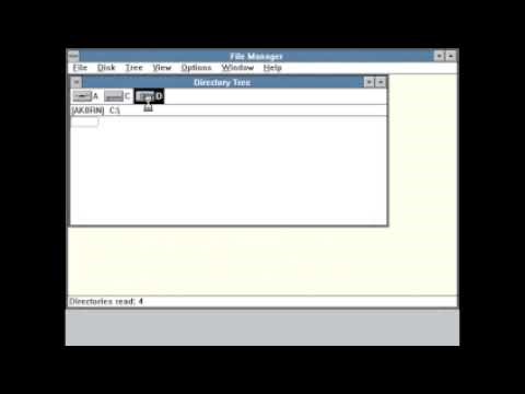 The Daily Install Series - Testing Windows ME Setup