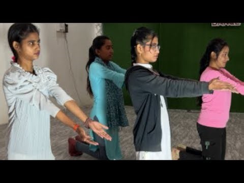 Live Patriotic Dance tutorial | mushup | #patriotic
