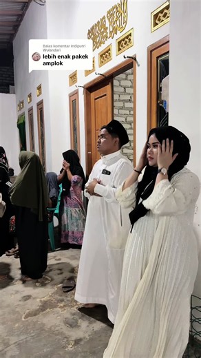 Maulid Nabi di Madura: Suasana dan Doa Saat Perayaan