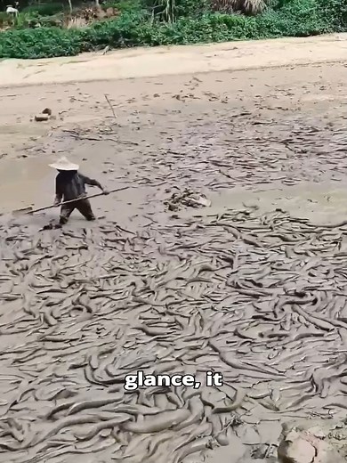 12K views · 33 reactions | How a Simple Cashew Turns into a Million-Dollar Snack 勞 #diy #working #machine | ᴛᴇᴍᴀᴢᴏꜱ ᴘᴀʀᴀ ᴄᴏᴍᴘᴀʀᴛɪʀ | Facebook