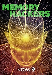 Memory Hackers streaming: where to watch online?