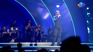 Gerard Joling - Unchained Melody (Live) #GerardJoling #UnchainedMelody #BlueEyedSoul #Soul #TopHits #Live | AR GOOD MUSIC