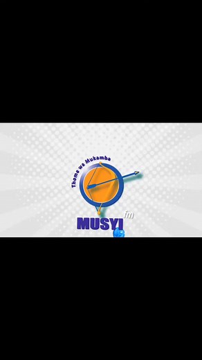 MUSYI Night Performance at Machakos Golf Club