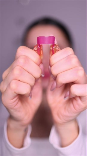 Clean Pores, Happy Skin – My Nose Routine!