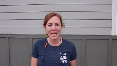 Use These 10 Tips to Simplify Your Everyday Life