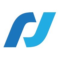 Rapid Response Monitoring | LinkedIn