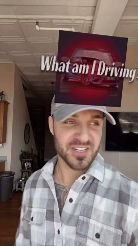 Cody Lewis Smith on Instagram: "We back "