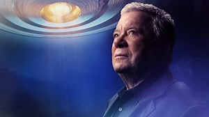 Watch Aliens Among Us With William Shatner: Season , Episode , "Aliens Among Us with William Shatner" Online - Fox Nation