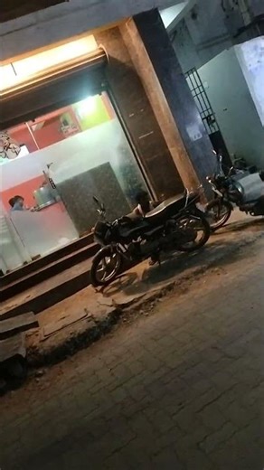 red light area in chennai #viralvideo