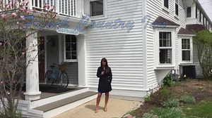 6.6K views · 24 reactions | The Geneva Shore Report on Reels | Facebook