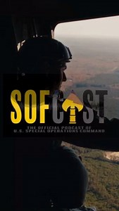 11K views · 239 reactions | "“A real leader’s job is to build a...